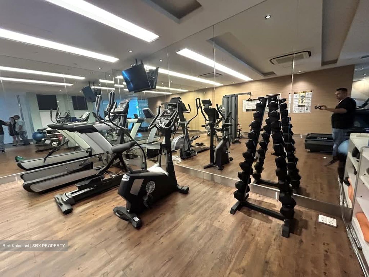 Orchard Road (D9), Condominium #574430771